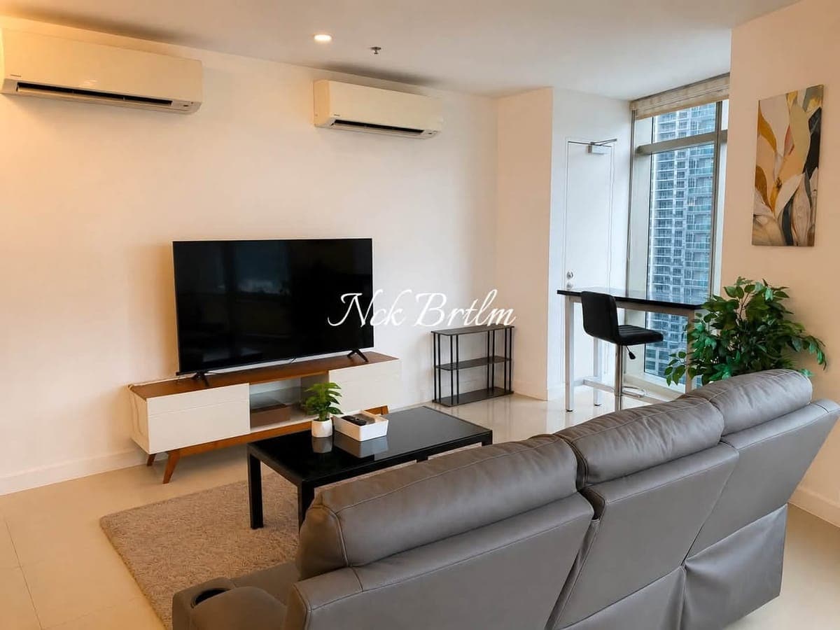 For Rent - photo 3