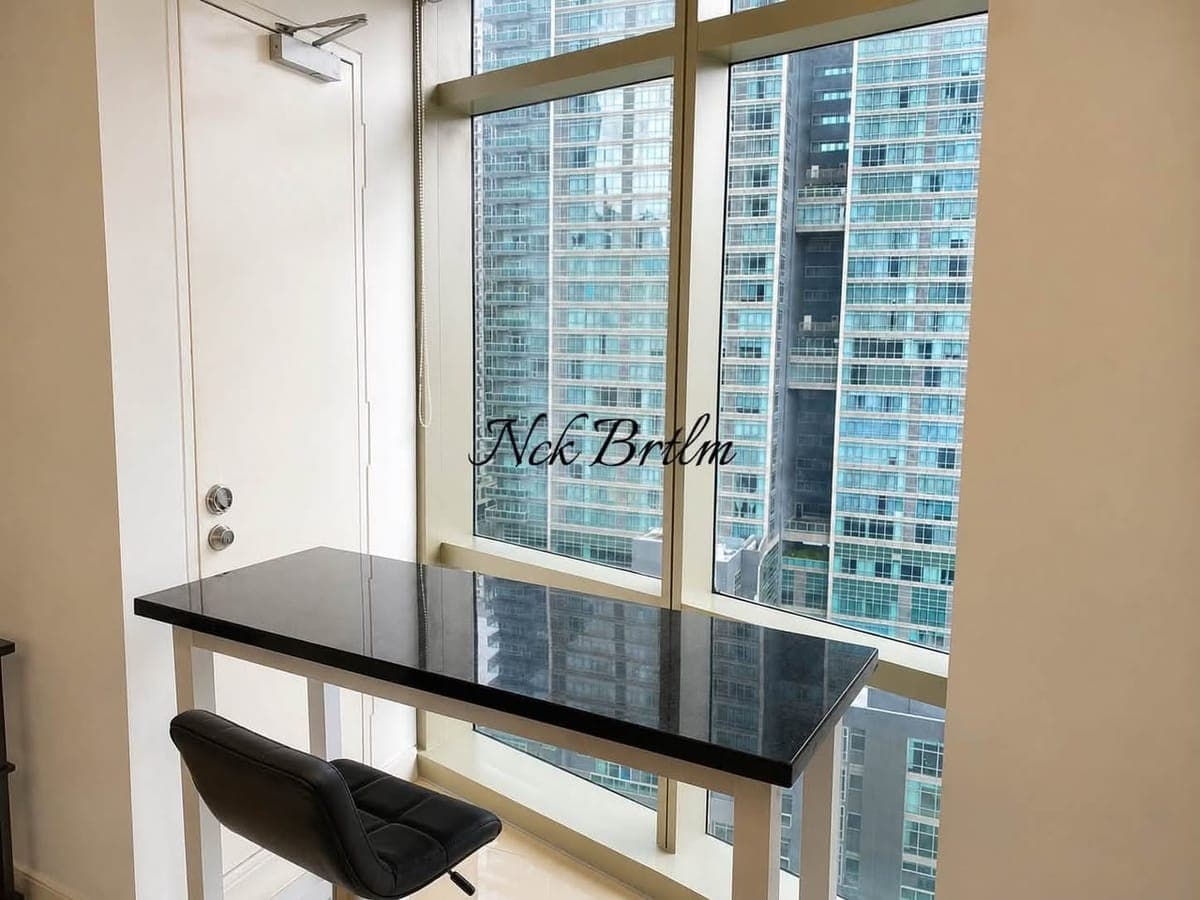 For Rent - photo 4
