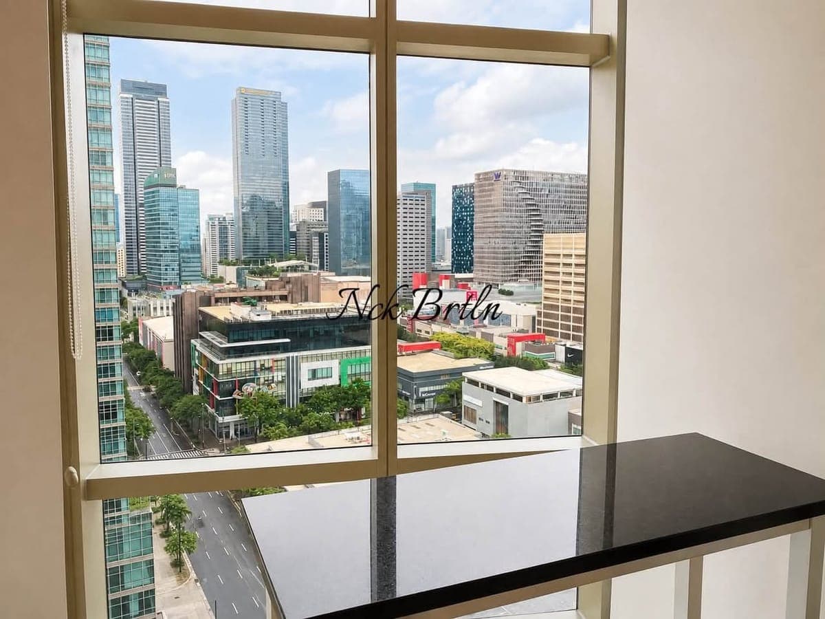For Rent - photo 5