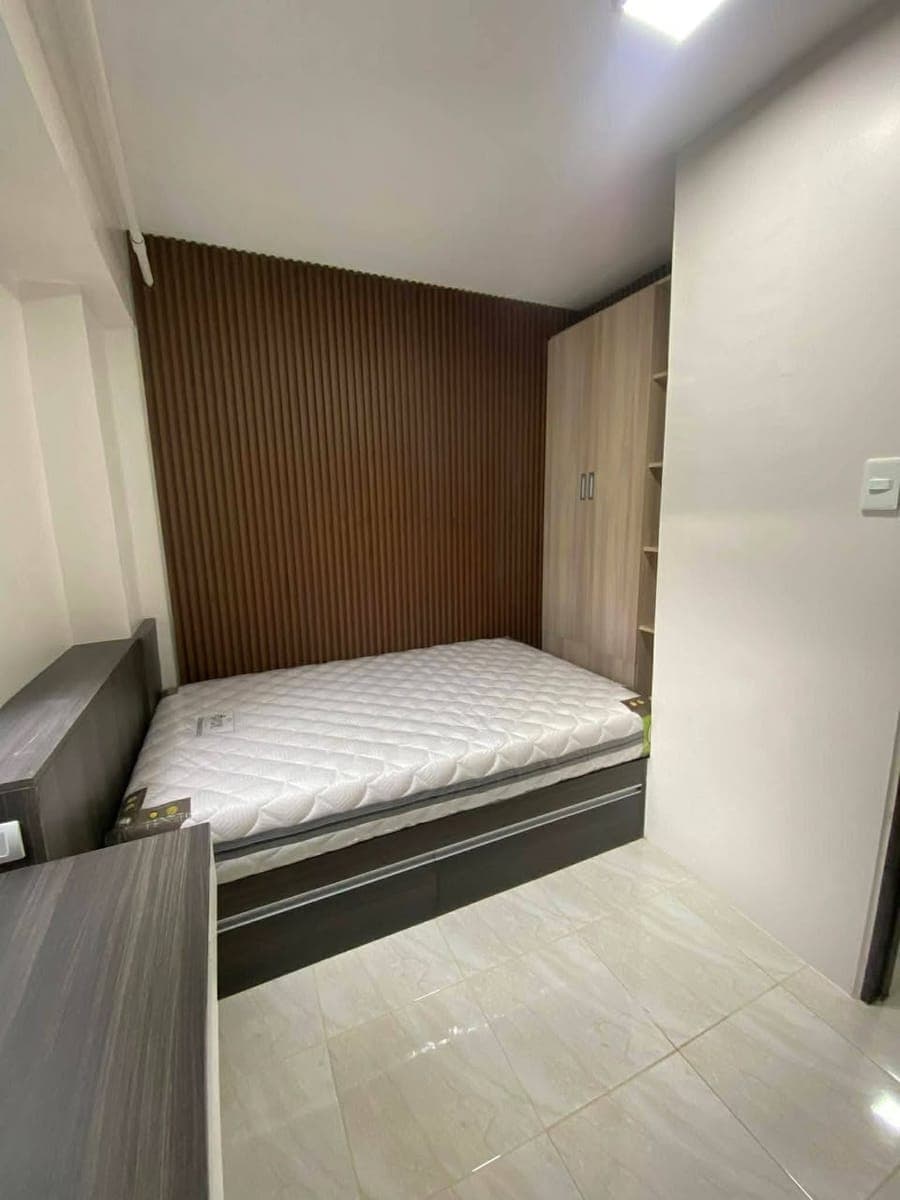2Bedroom Unit for Rent in Deca Homes Banilad - photo 3