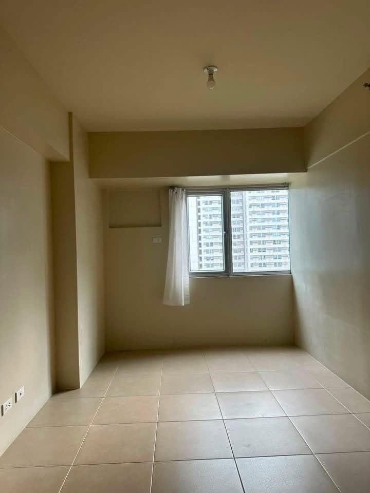 FOR RENT | AVIDA TURF T2 - photo 1
