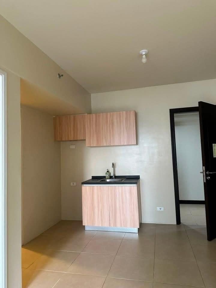 FOR RENT | AVIDA TURF T2 - photo 2