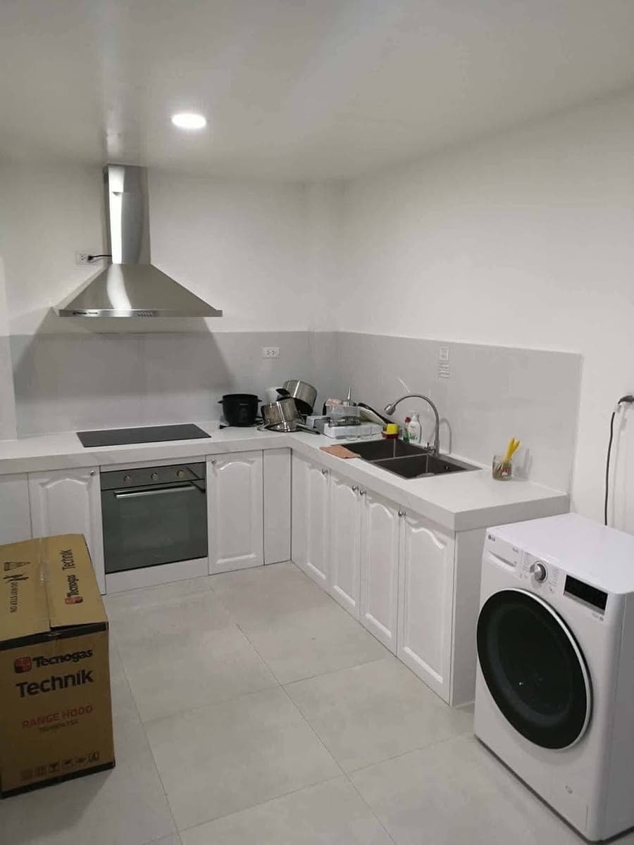 🏡 Duplex Unit House For Rent Near Ateneo de Cebu for only ₱35k/month - photo 1