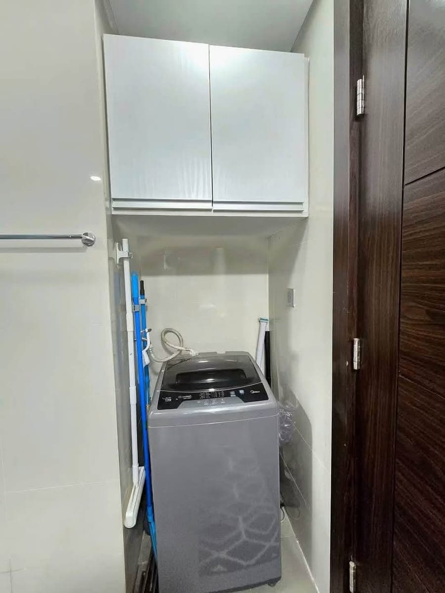 Trion Towers Tower 3 BGC for Rent🌷✨ - photo 5