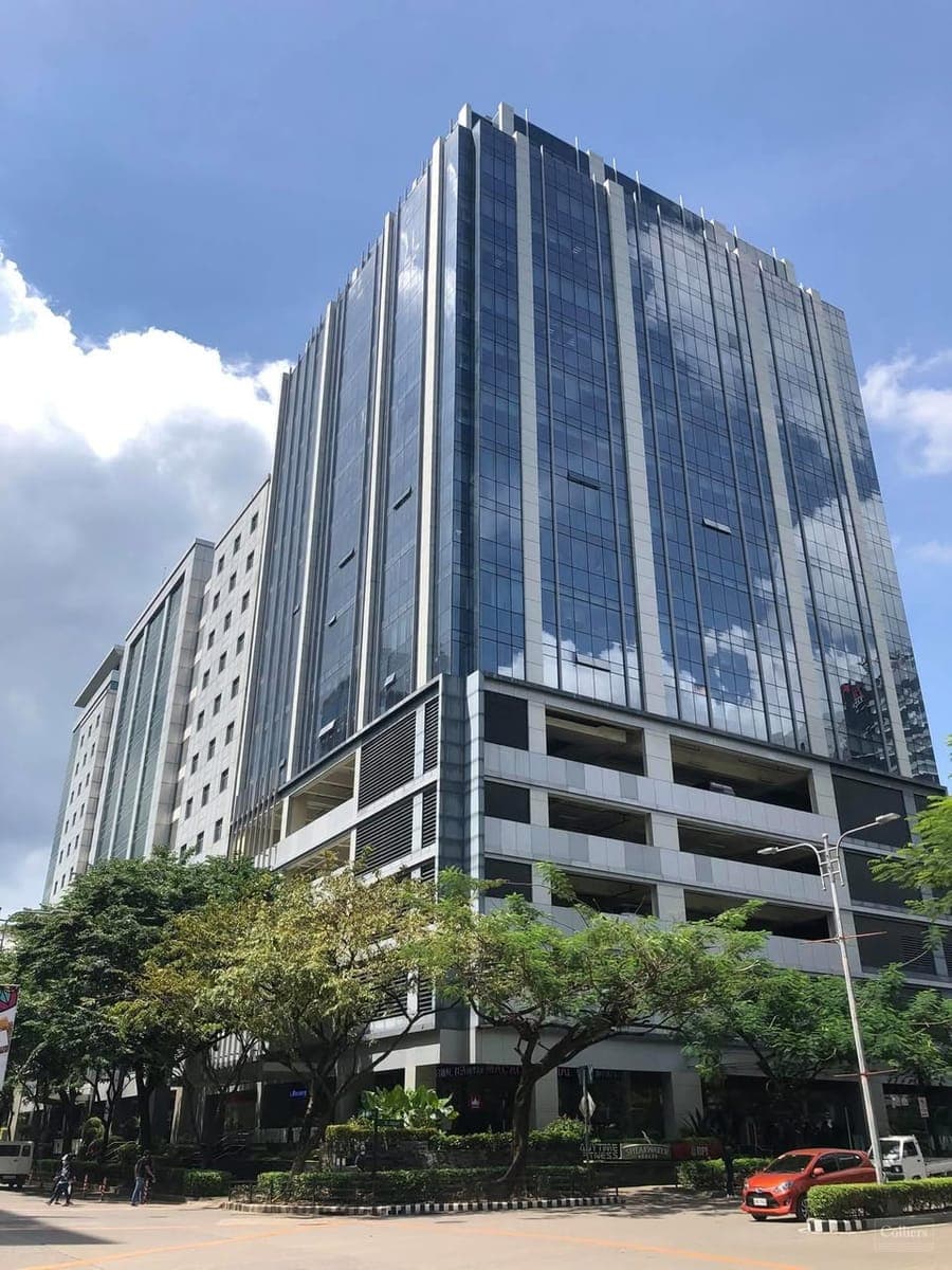 📍 **IT Park Ready-to-Move-In Private Office** - photo 4