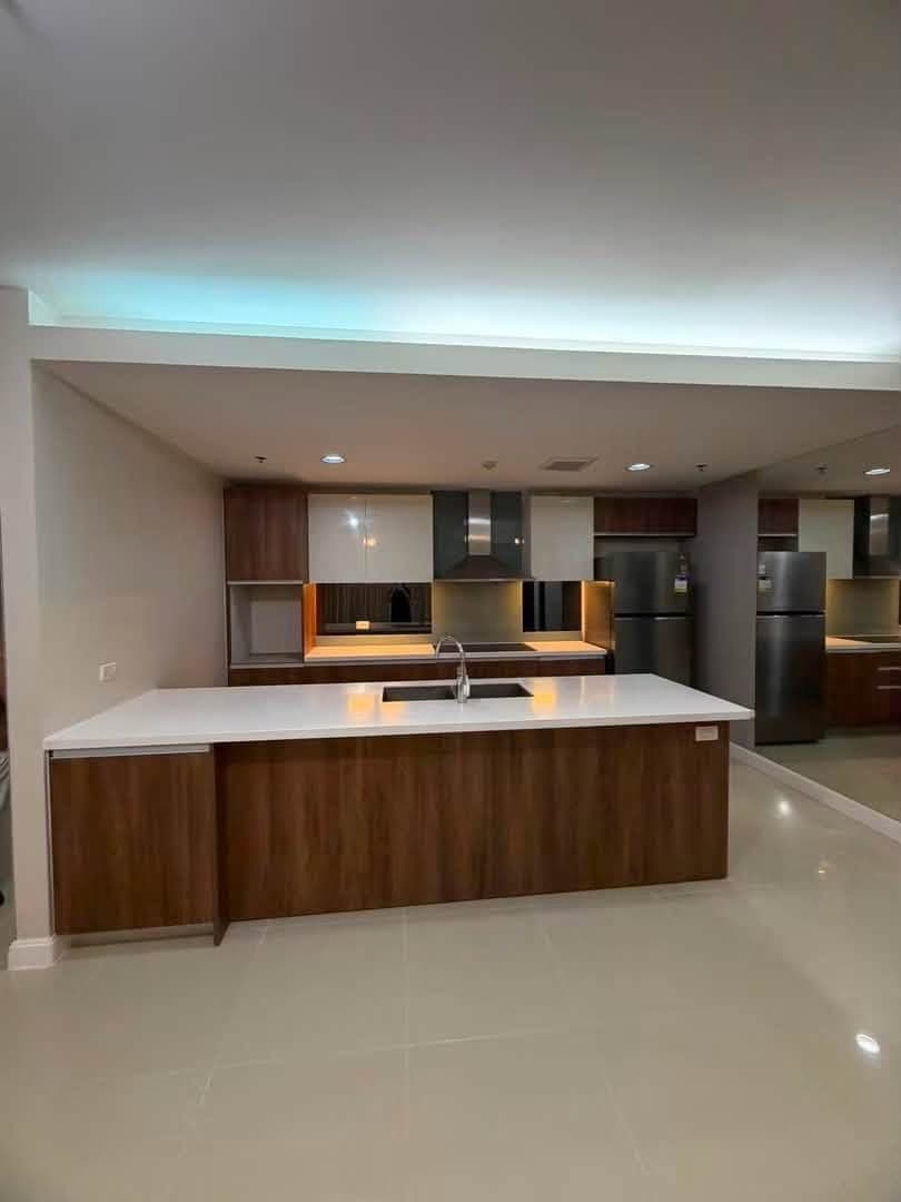 FOR RENT : ARBOR LANES 3 BEDROOM - photo 1