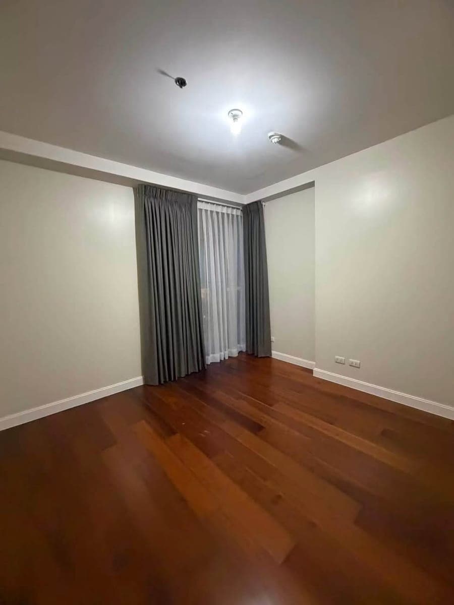 FOR RENT : ARBOR LANES 3 BEDROOM - photo 3