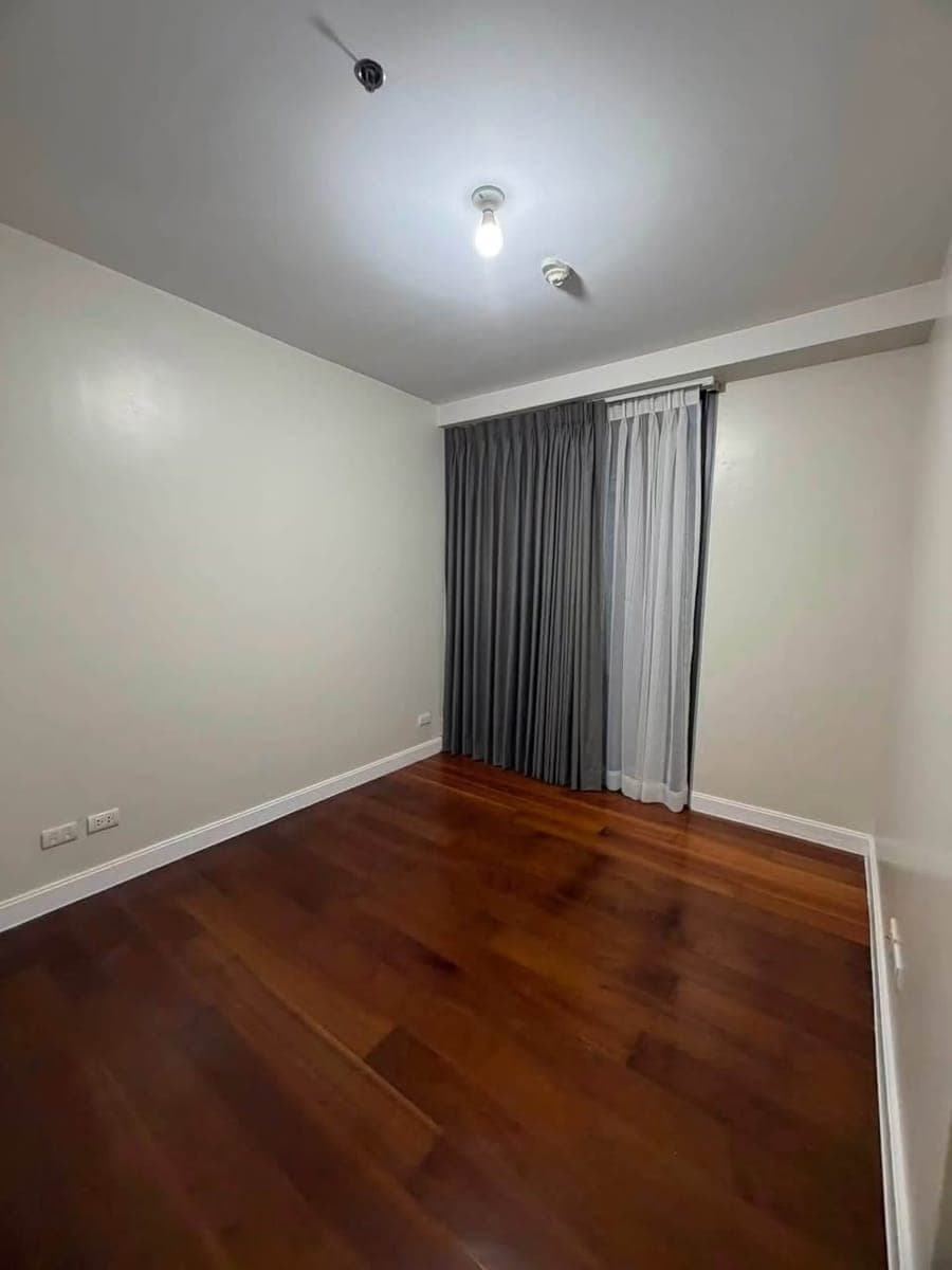 FOR RENT : ARBOR LANES 3 BEDROOM - photo 4