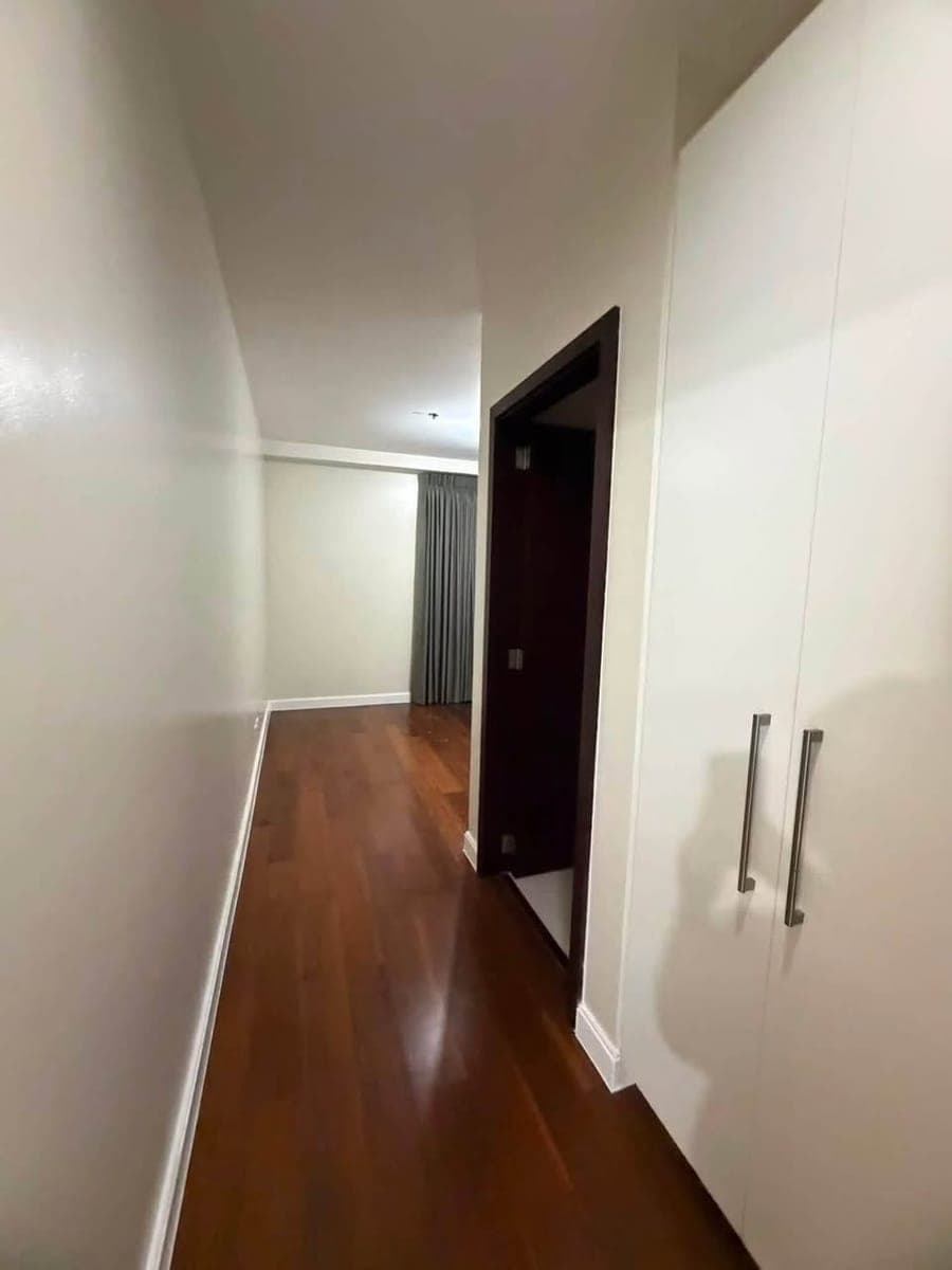 FOR RENT : ARBOR LANES 3 BEDROOM - photo 5
