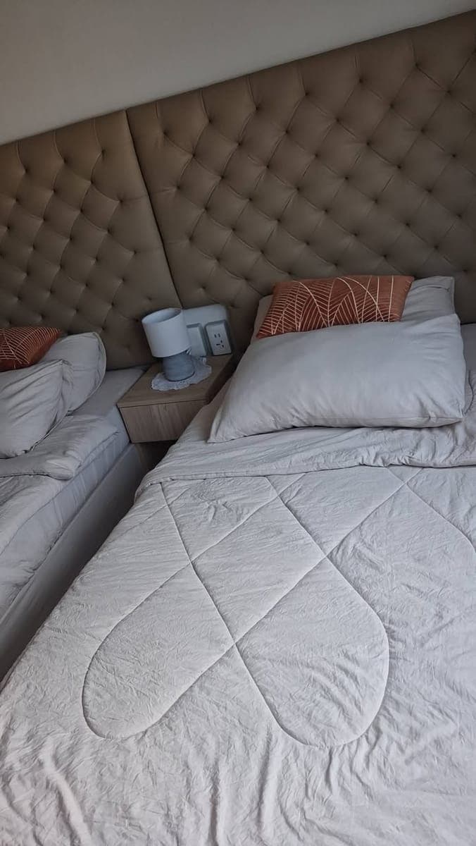 Ptpa📌DIRECT LISTING 📌 - photo 2