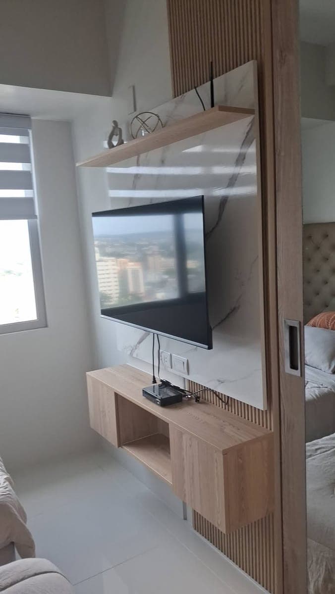 Ptpa📌DIRECT LISTING 📌 - photo 3