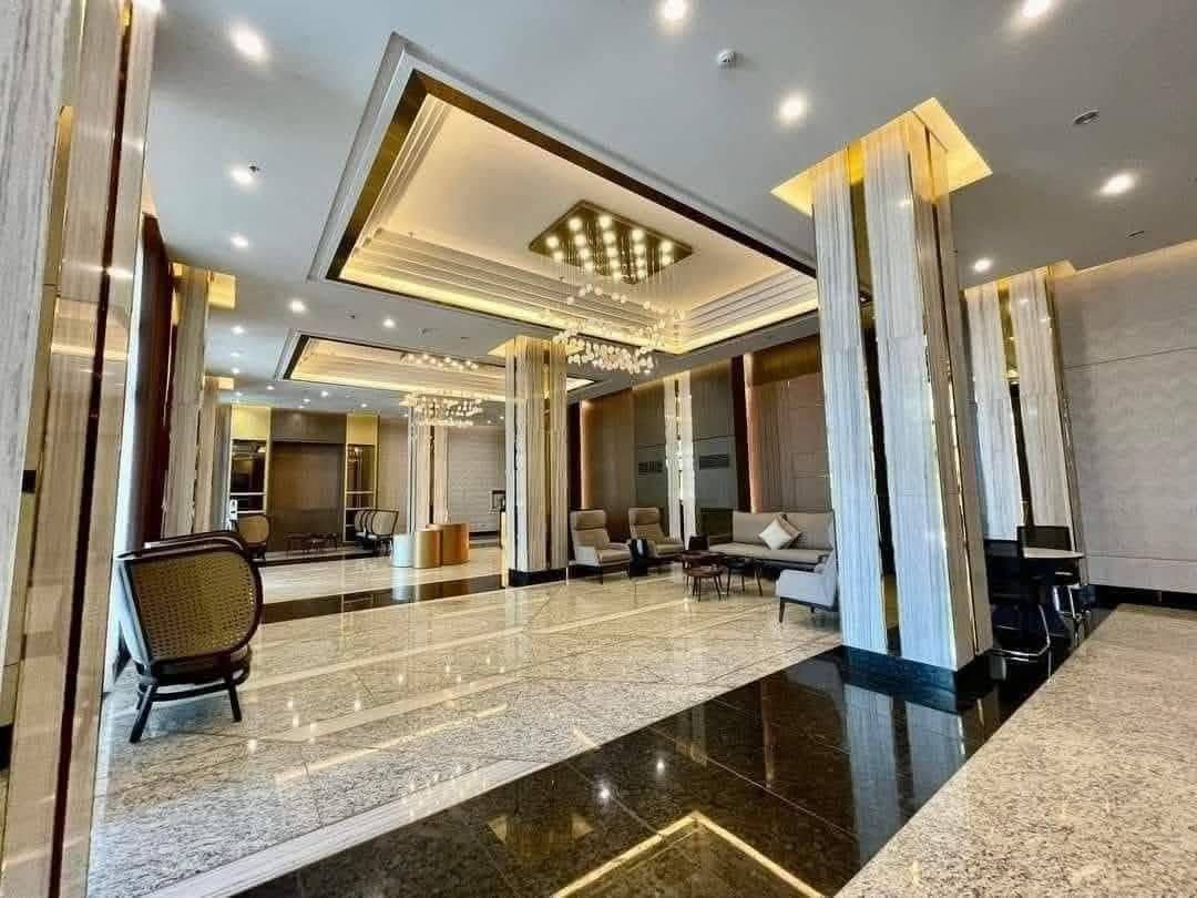 Galleria Residences for RENT - photo 2