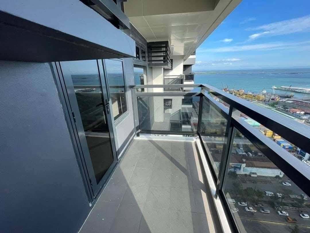 Galleria Residences for RENT - photo 4
