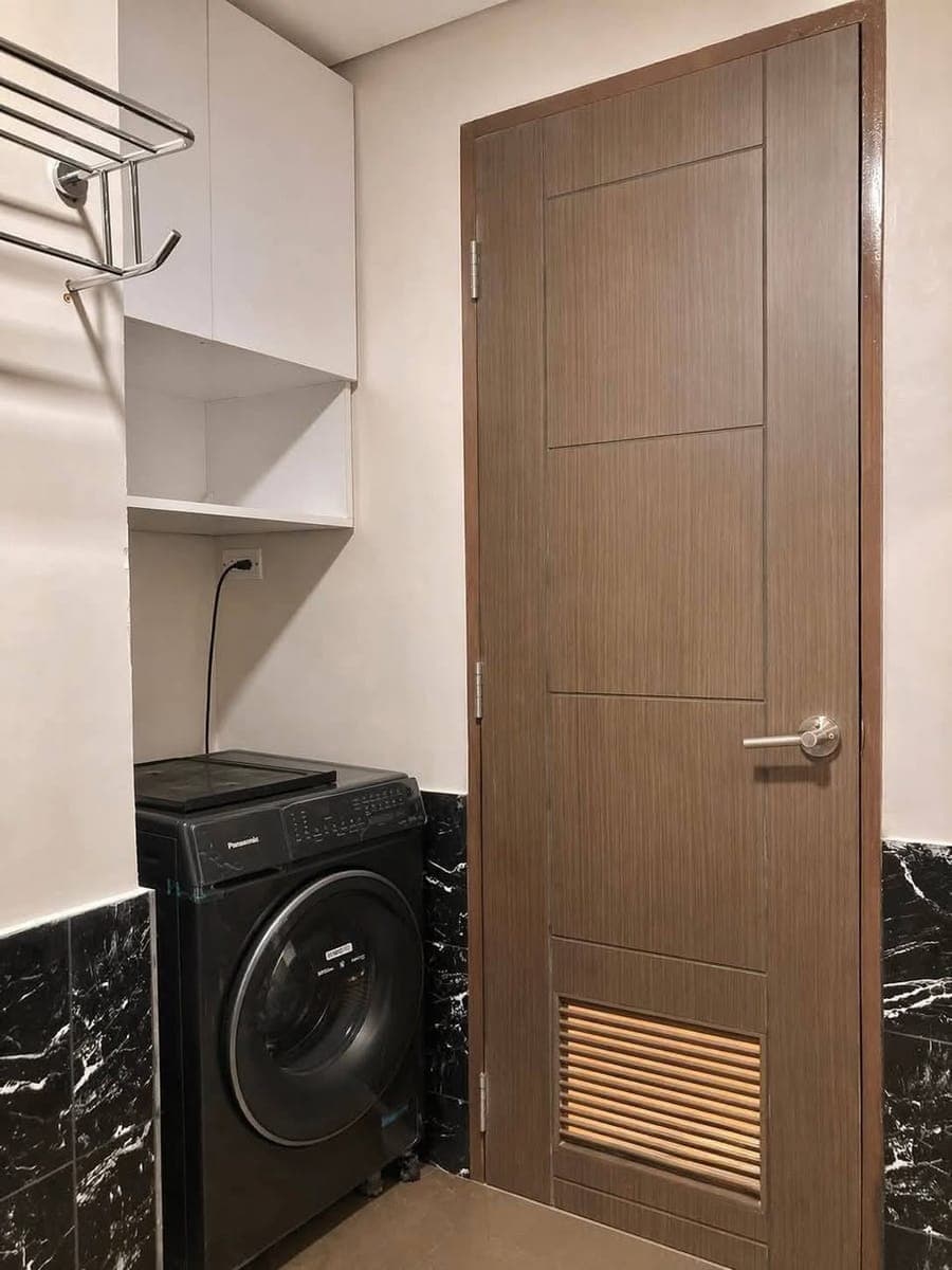 Galleria Residences for RENT - photo 5
