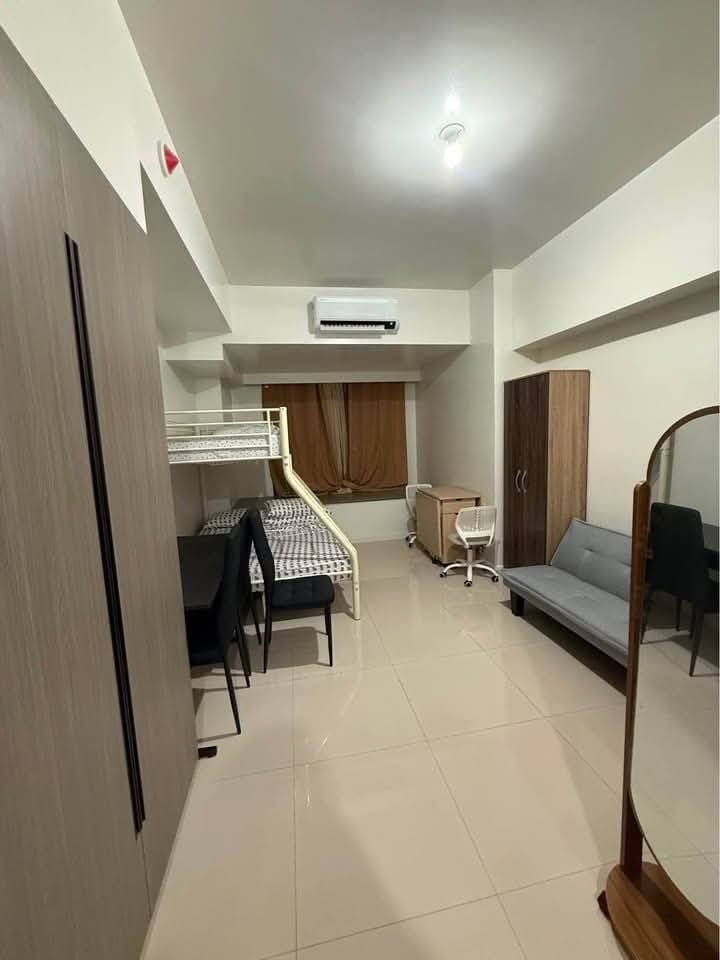 🏙️ Condo for Rent at Mandani Bay Quay ( Phase 2 ) - photo 1