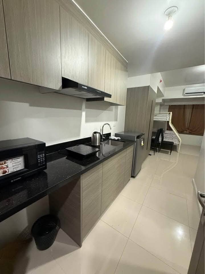 🏙️ Condo for Rent at Mandani Bay Quay ( Phase 2 ) - photo 2