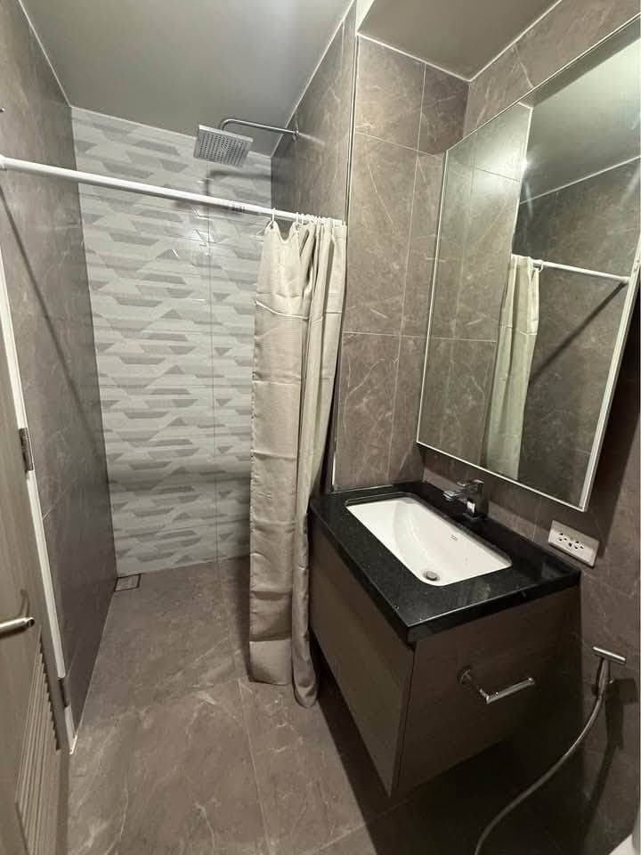 🏙️ Condo for Rent at Mandani Bay Quay ( Phase 2 ) - photo 3