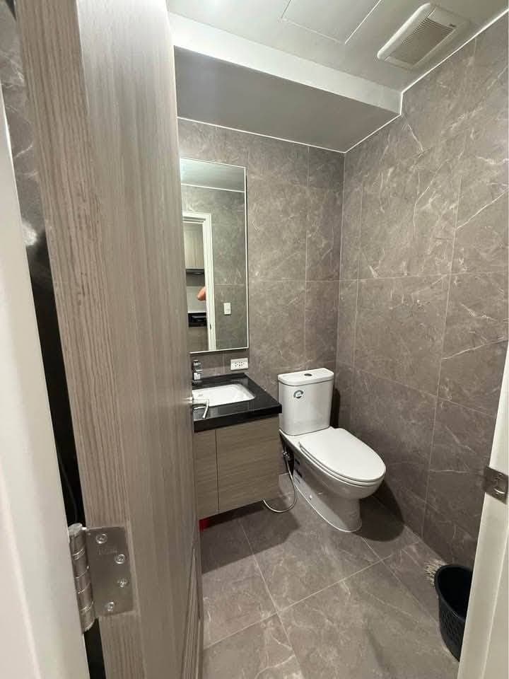 🏙️ Condo for Rent at Mandani Bay Quay ( Phase 2 ) - photo 4