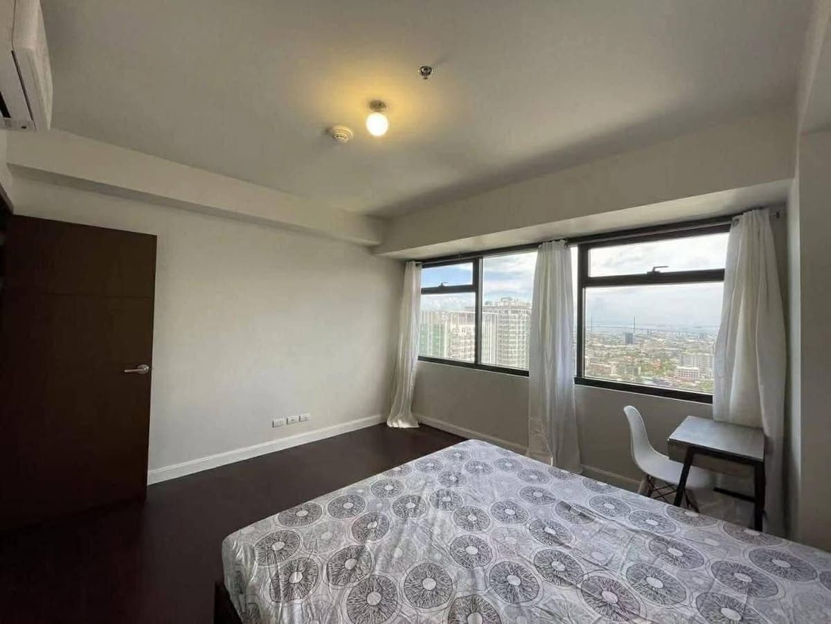 THE ALCOVES FOR RENT in CEBU CITY, PHILIPPINES - photo 3