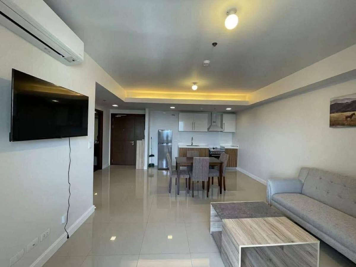 THE ALCOVES FOR RENT in CEBU CITY, PHILIPPINES - photo 4