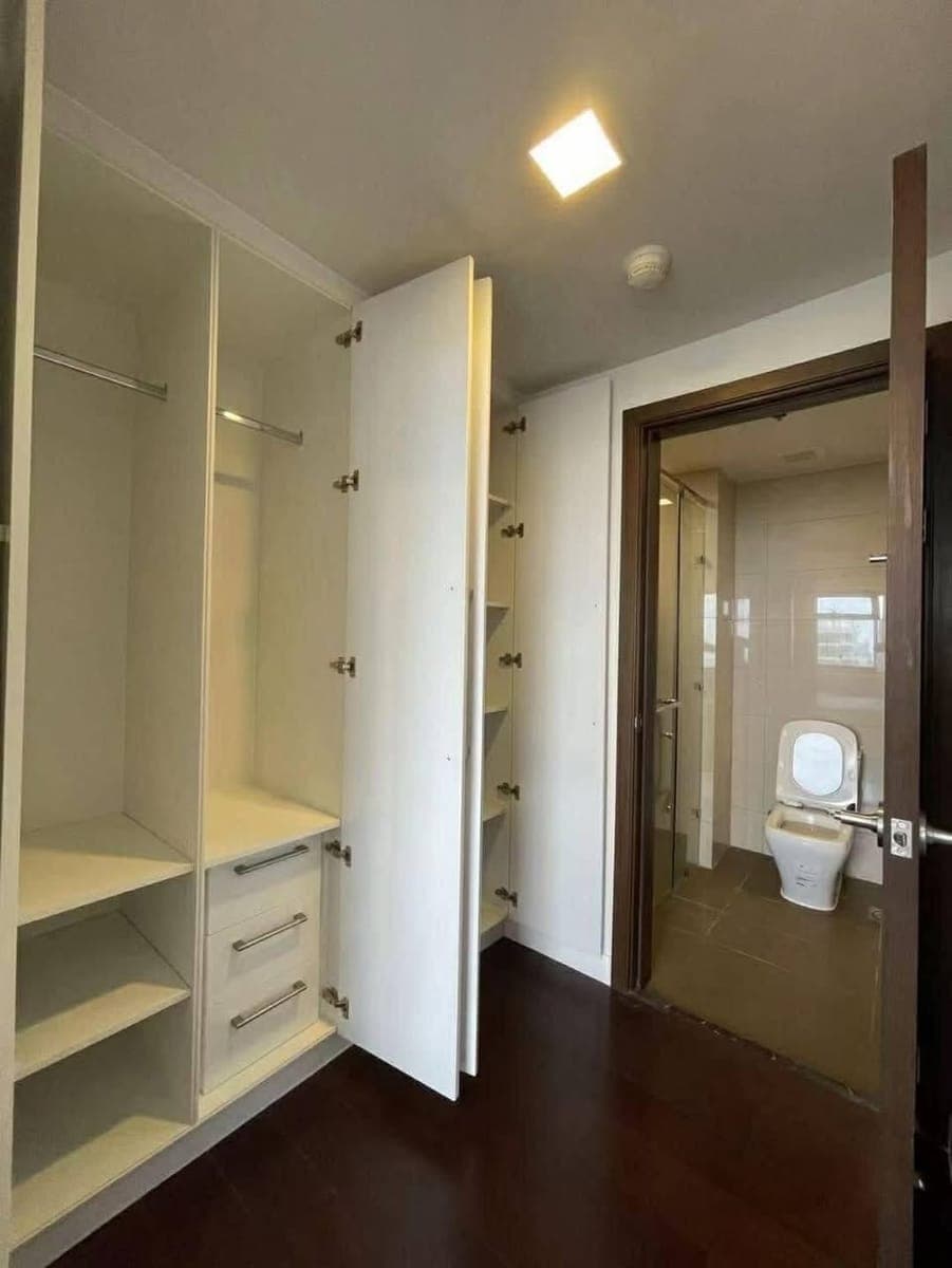 THE ALCOVES FOR RENT in CEBU CITY, PHILIPPINES - photo 5