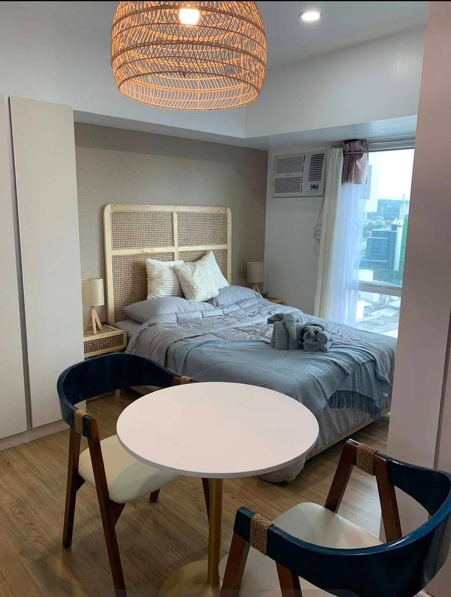 ✨FOR RENT ✨ Now Available ❗️ - photo 1