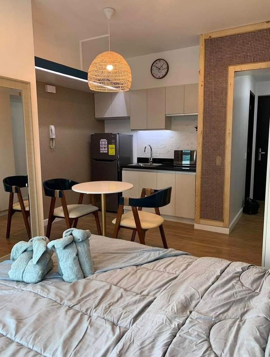 ✨FOR RENT ✨ Now Available ❗️ - photo 2