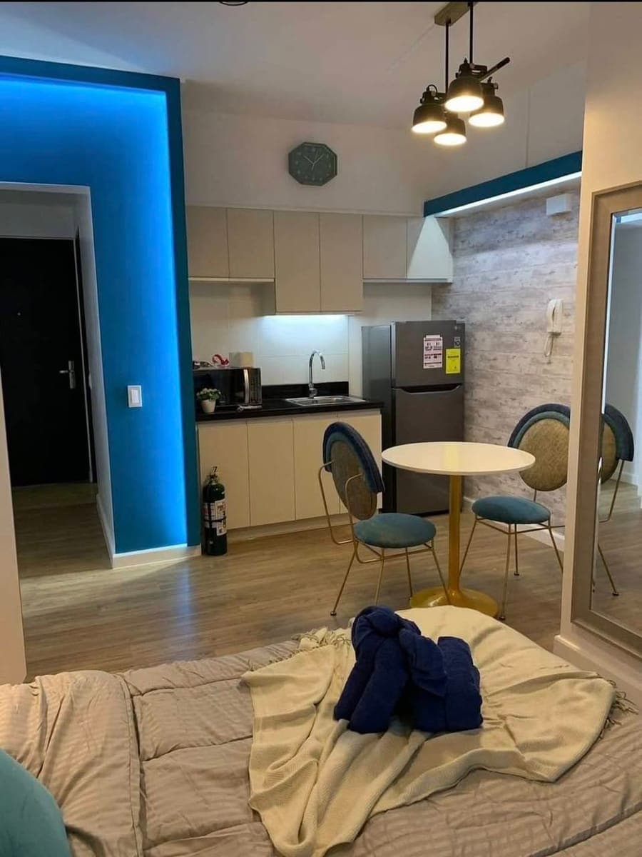 ✨FOR RENT ✨ Now Available ❗️ - photo 3