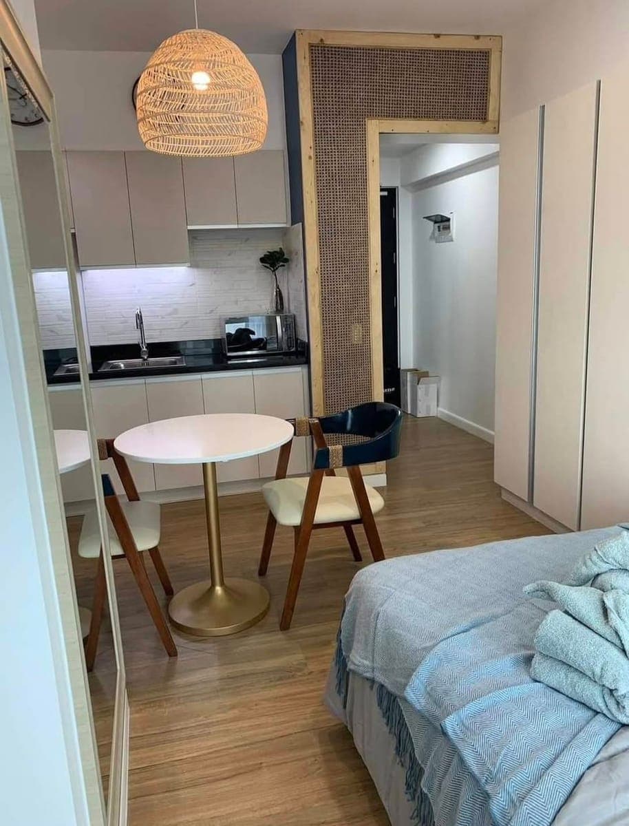 ✨FOR RENT ✨ Now Available ❗️ - photo 5