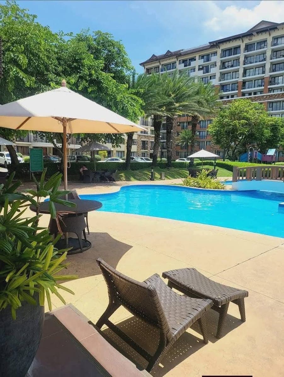 FOR RENT‼️ - photo 1
