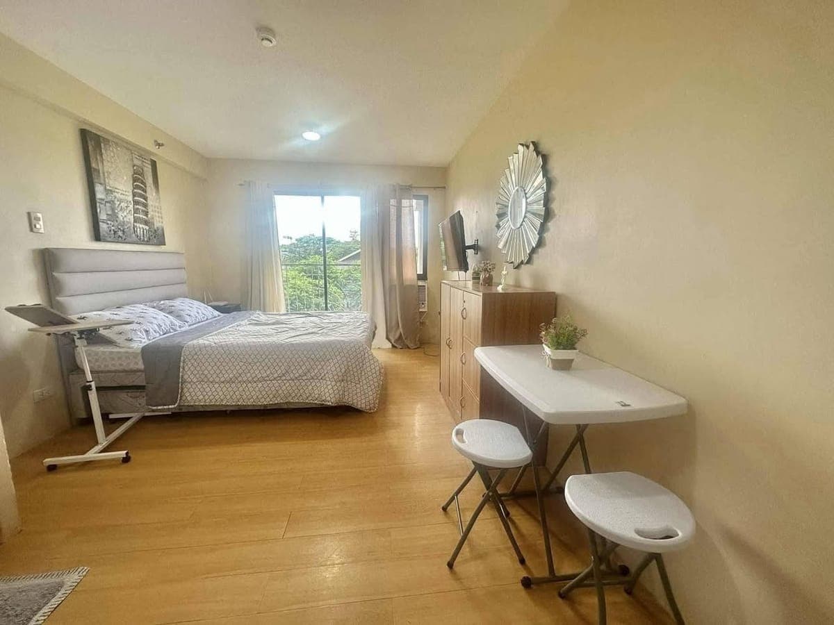 FOR RENT‼️ - photo 2