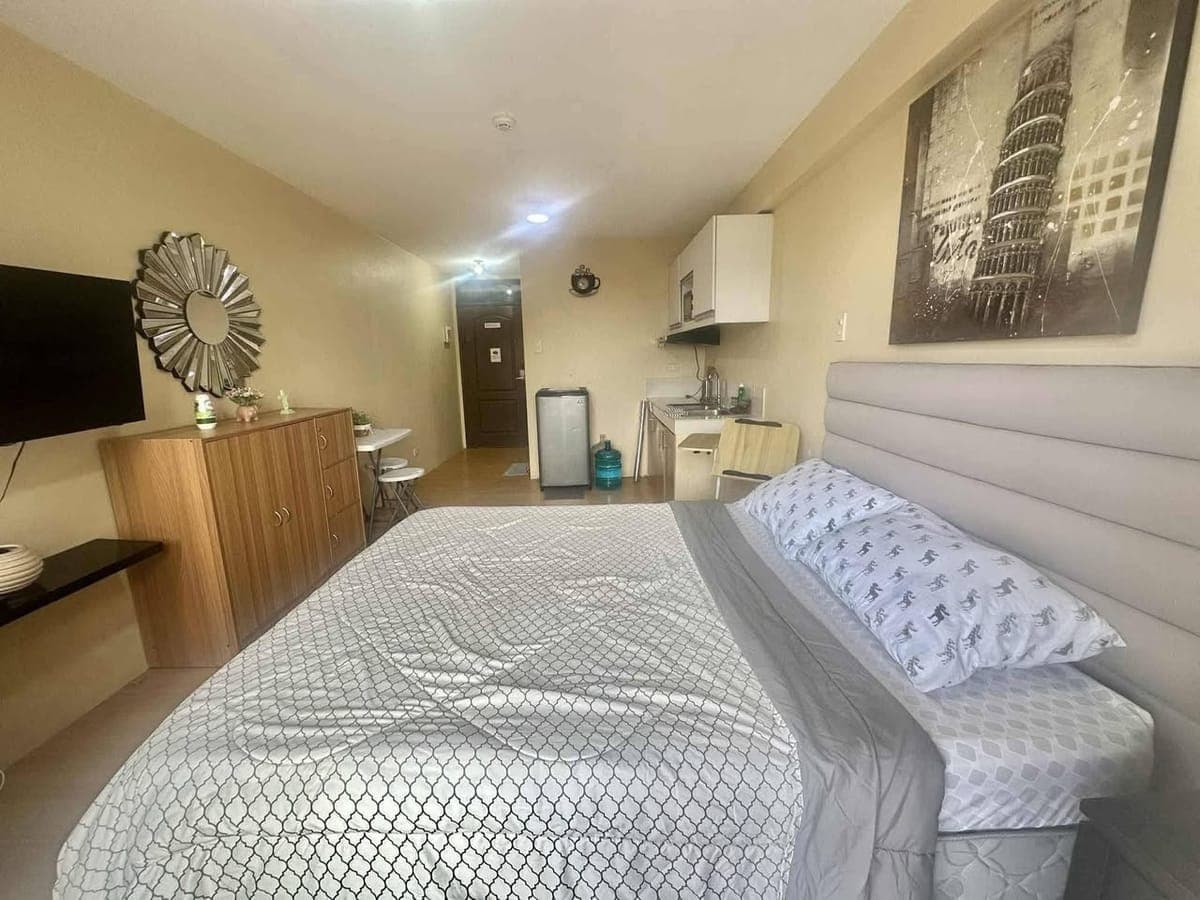 FOR RENT‼️ - photo 3