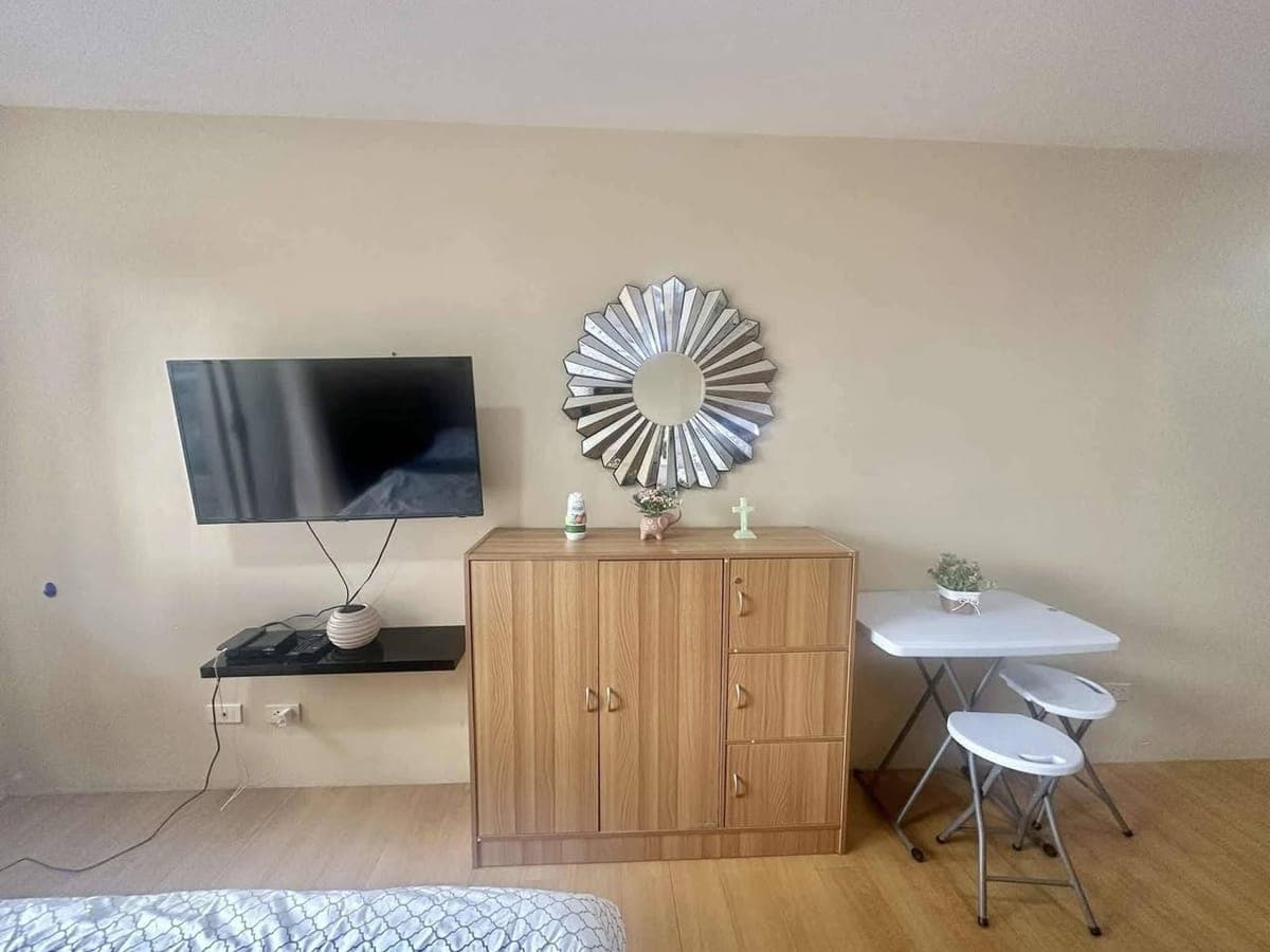 FOR RENT‼️ - photo 4
