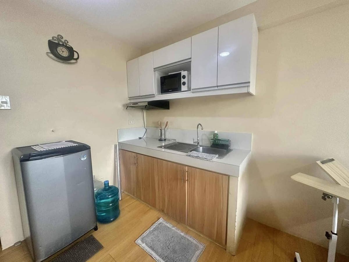 FOR RENT‼️ - photo 5