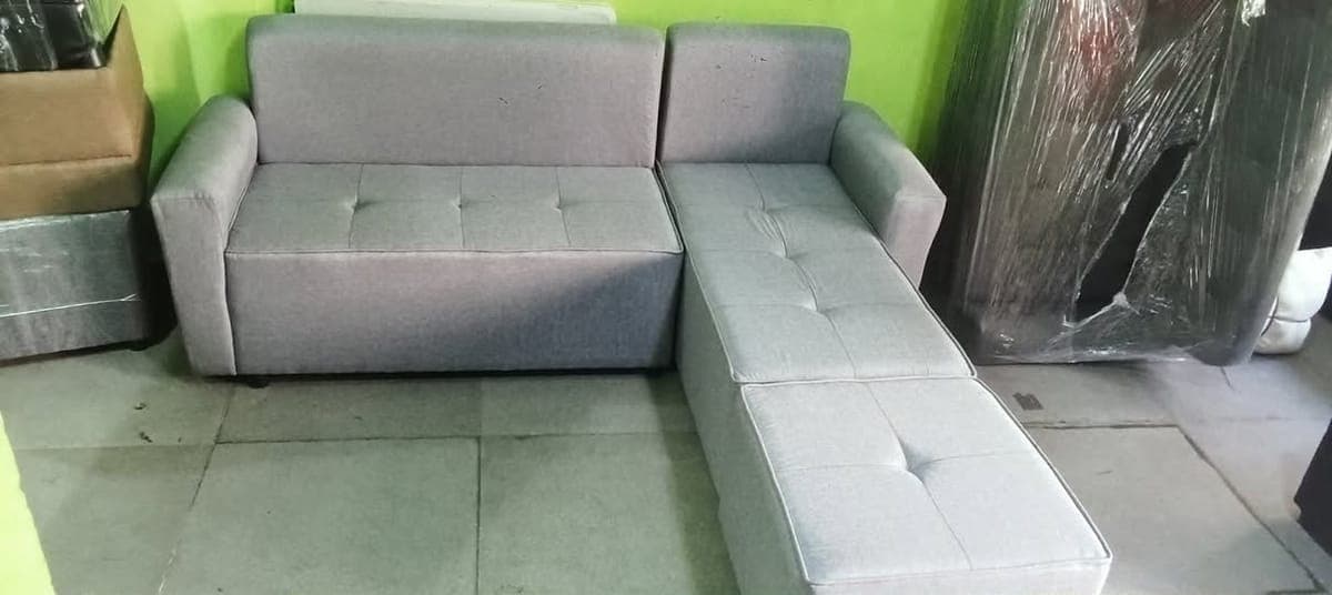 🔥🔥R’s SOFA Sale Na🔥🔥 - photo 1