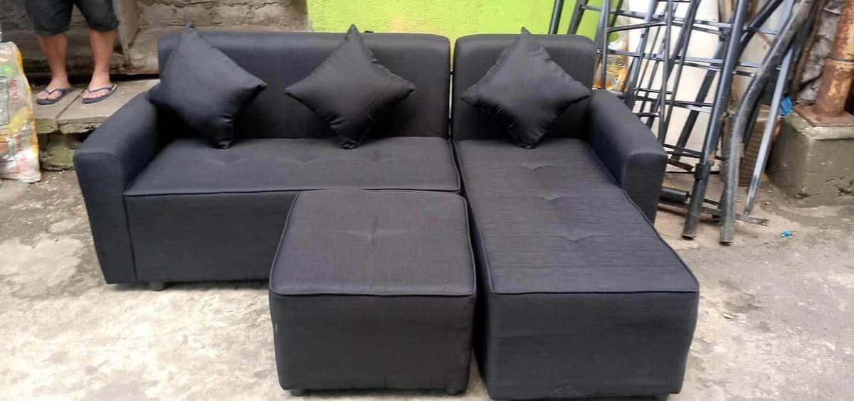 🔥🔥R’s SOFA Sale Na🔥🔥 - photo 2