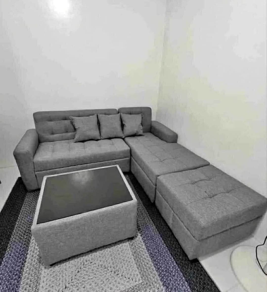 🔥🔥R’s SOFA Sale Na🔥🔥 - photo 4