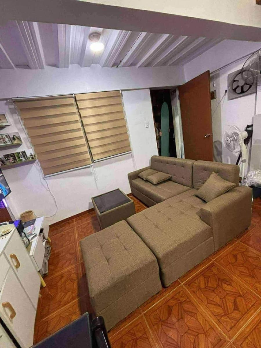 🔥🔥R’s SOFA Sale Na🔥🔥 - photo 5