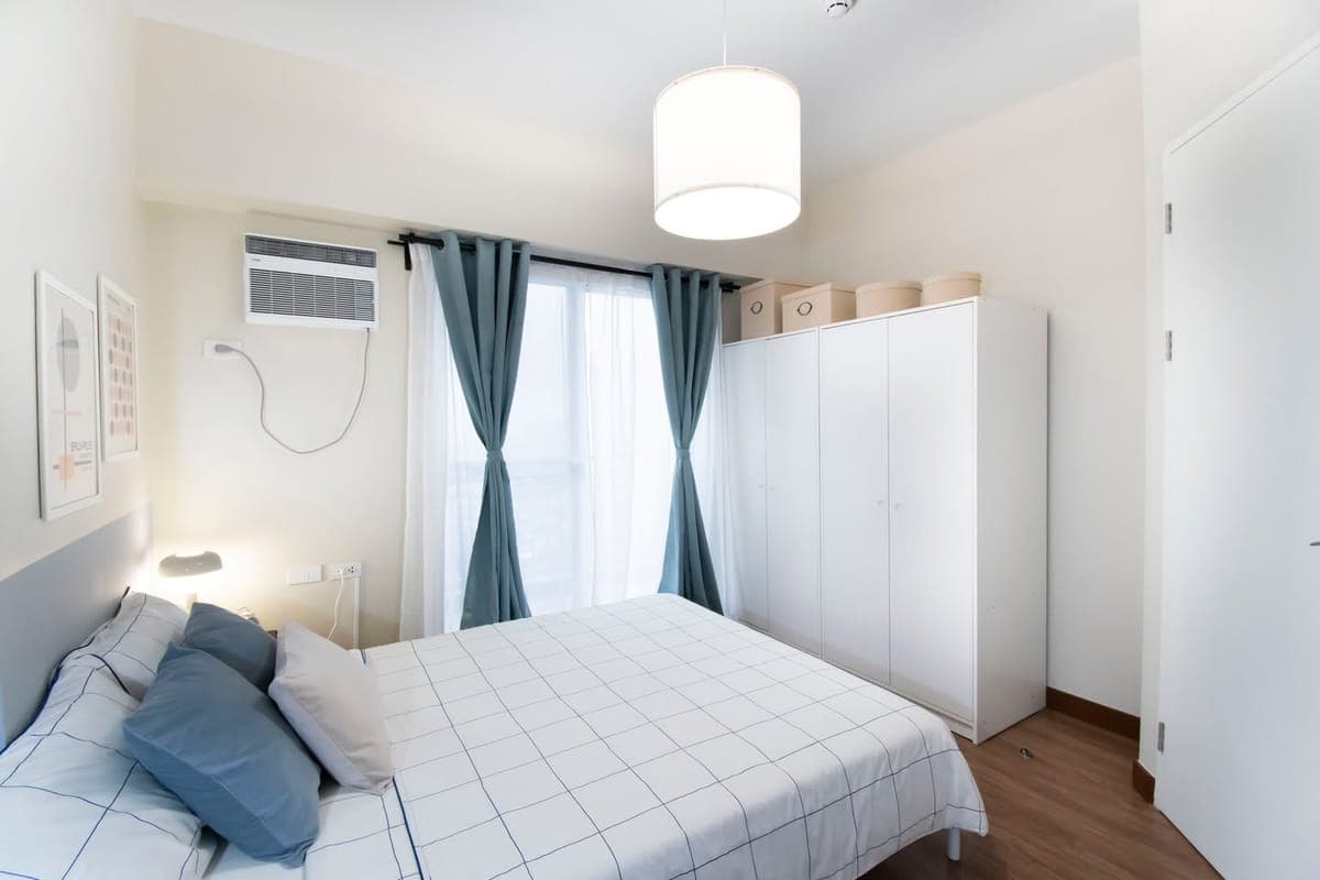 𝗙𝗢𝗥 𝗥𝗘𝗡𝗧 | Cameron Residences - photo 3