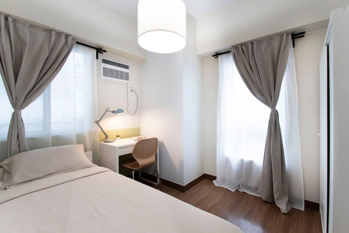 𝗙𝗢𝗥 𝗥𝗘𝗡𝗧 | Cameron Residences - photo 4