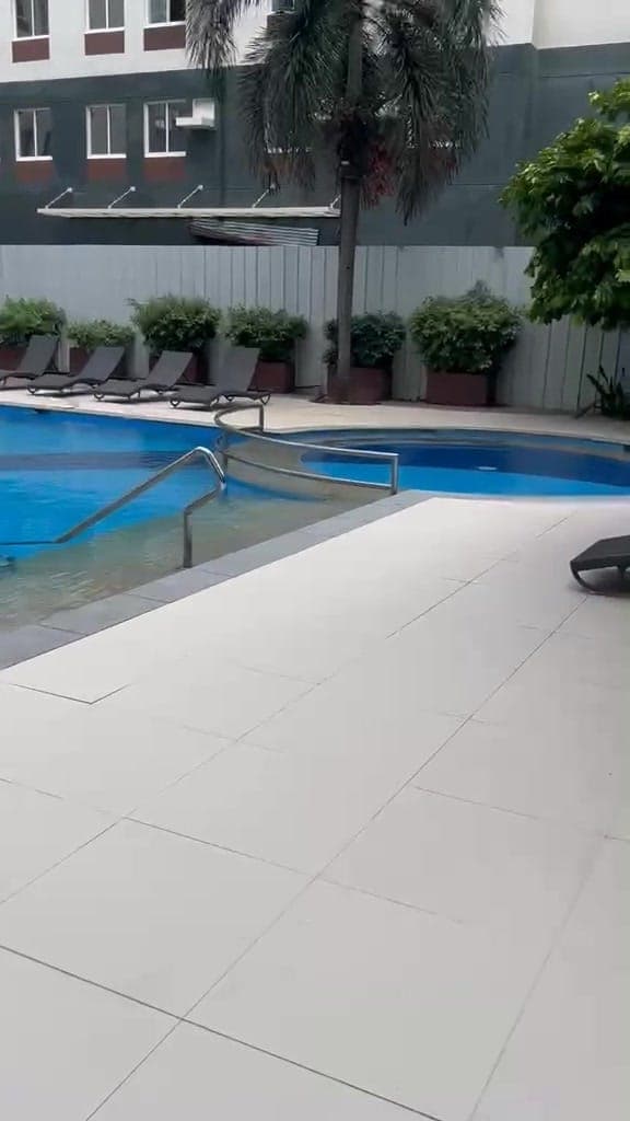 1 Bedroom Condo unit for rent in Amaia Steps Mandaue City - photo 1