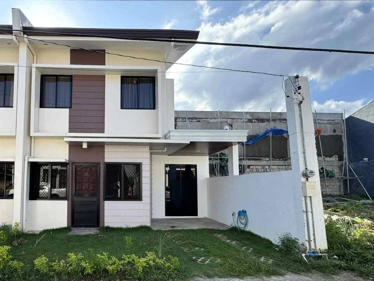 For rent 35k per month 𝗙𝘂𝗹𝗹𝘆 𝗙𝘂𝗿𝗻𝗶𝘀𝗵𝗲𝗱 𝗛𝗼𝘂𝘀𝗲 𝗶𝗻 𝗖𝗮𝗻𝗱𝘂𝗺𝗮𝗻, 𝗠𝗮𝗻𝗱𝗮𝘂�... - photo 1