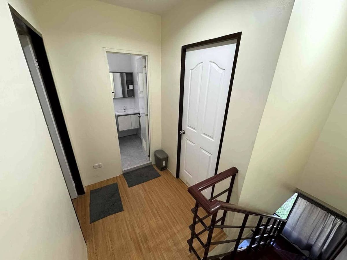 For rent 35k per month 𝗙𝘂𝗹𝗹𝘆 𝗙𝘂𝗿𝗻𝗶𝘀𝗵𝗲𝗱 𝗛𝗼𝘂𝘀𝗲 𝗶𝗻 𝗖𝗮𝗻𝗱𝘂𝗺𝗮𝗻, 𝗠𝗮𝗻𝗱𝗮𝘂�... - photo 3