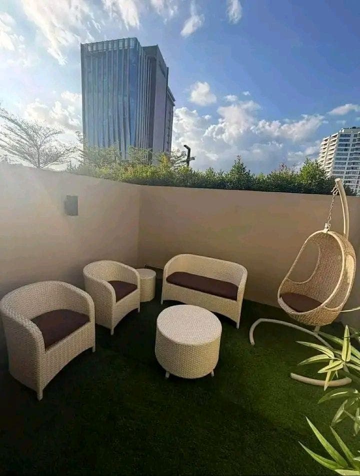 🏙️ LOFT-TYPE PENTHOUSE FOR RENT ✨ - photo 1