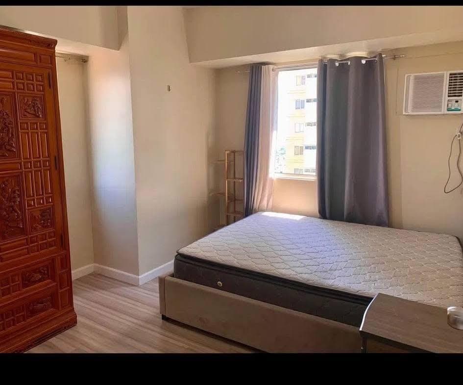 💫1 BEDROOM CONDO UNIT FOR RENT in IT.PARK😍 - photo 1