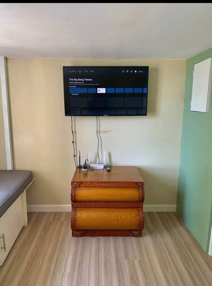 💫1 BEDROOM CONDO UNIT FOR RENT in IT.PARK😍 - photo 3