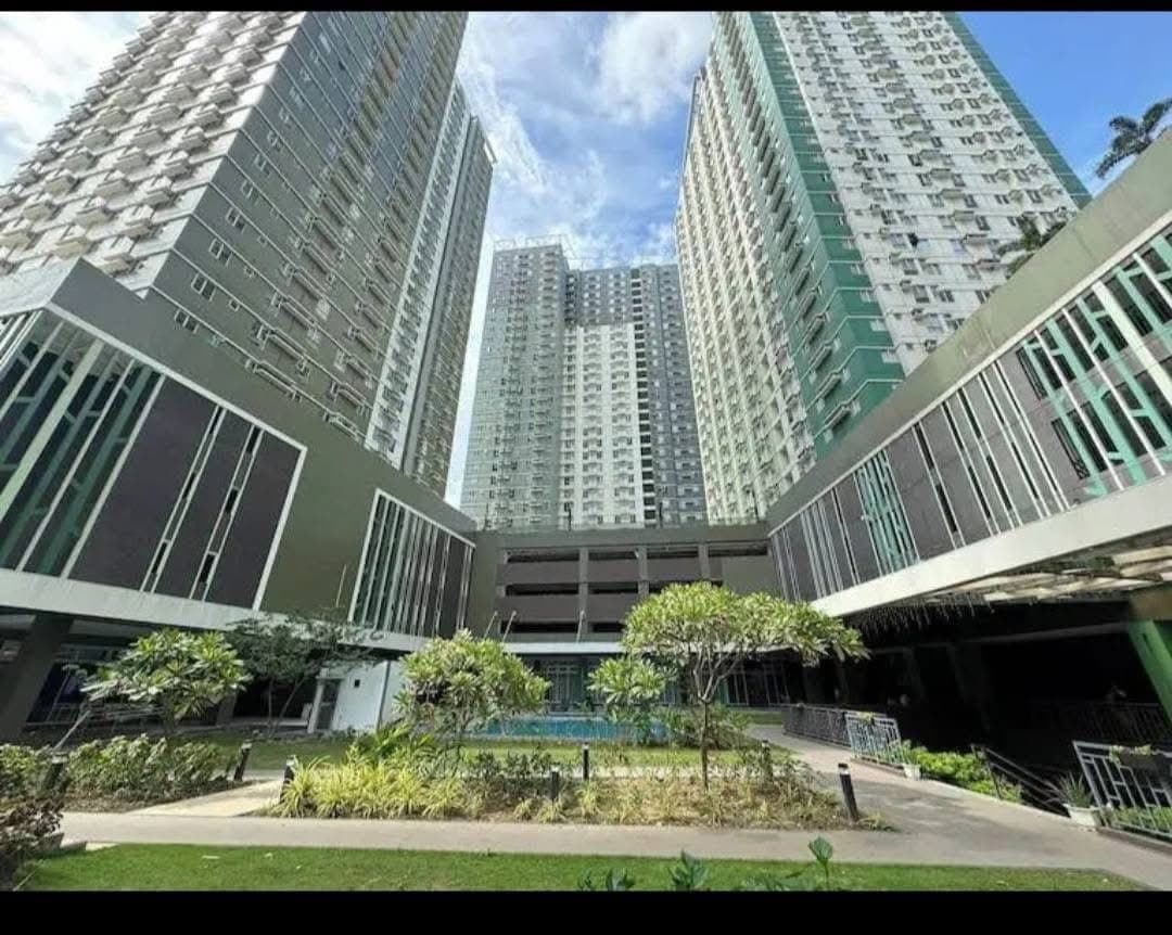 💫1 BEDROOM CONDO UNIT FOR RENT in IT.PARK😍 - photo 5