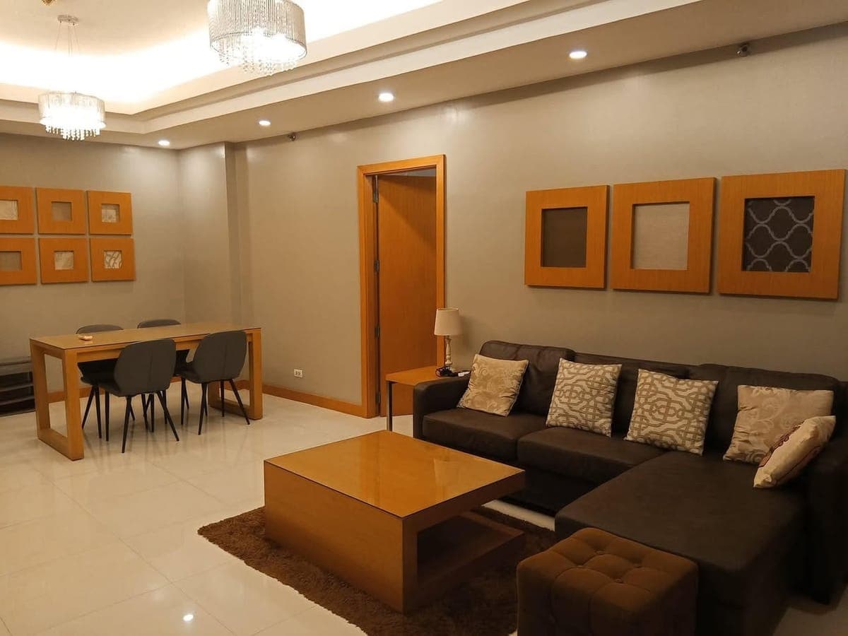 FOR RENT: - photo 1