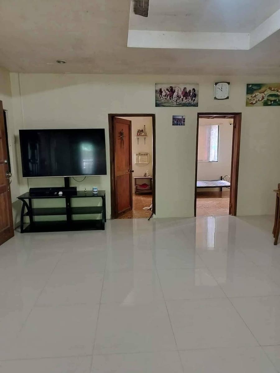 ✨️ HOUSE FOR RENT in Guinsay, Danao City Cebu for only 20k/ month can be staff house up to 15 pax 🔥 - photo 3