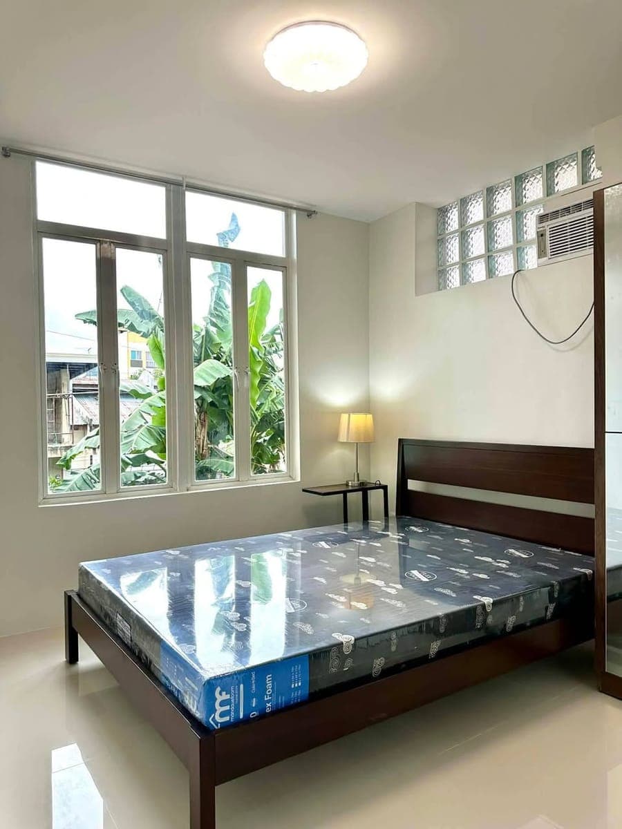 House for rent - photo 1